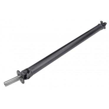 Cardan Arbre de Transmission Arrière Pour Mercedes Classe X 2.3 dCi 37300-4JA0B