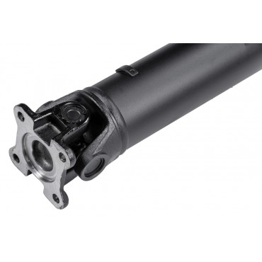 Cardan Arbre de Transmission Arrière Pour Mercedes Classe X 2.3 dCi 37300-4JA0B