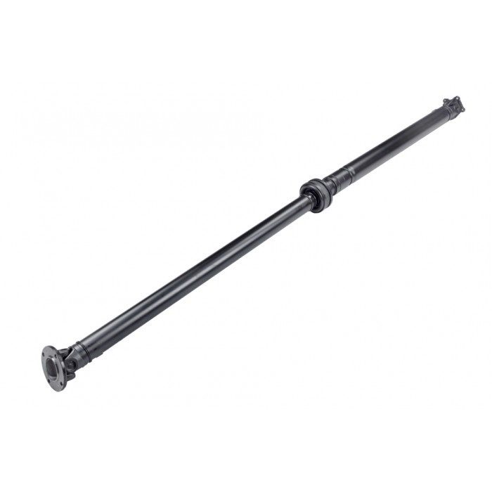 Cardan Arbre de Transmission Arrière Pour Nissan Qashqai 1.6 2.0dCi 37000JD000