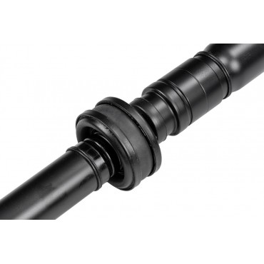 Cardan Arbre de Transmission Arrière Pour Nissan Qashqai 1.6 2.0dCi 37000JD000