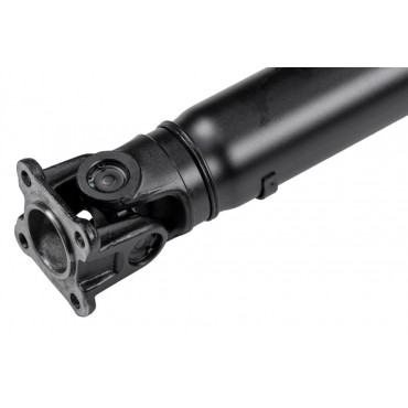 Cardan Arbre de Transmission Arrière Pour Nissan Qashqai 1.6 2.0dCi 37000JD000