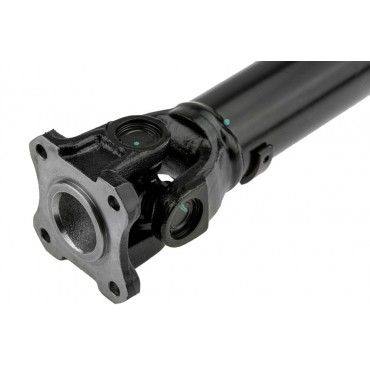 Cardan Arbre de Transmission Avant Pour Suzuki Samurai Sj410 Sj413 27101-84C00