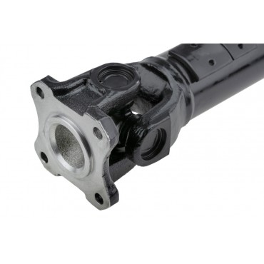 Cardan Arbre de Transmission Avant Pour Suzuki Samurai Sj410 Sj413 27101-84C00