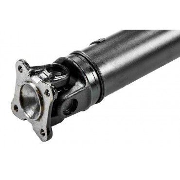 Cardan Arbre de Transmission Arrière Pour Toyota Rav 4 2.0 2.2 2.4 3710042080