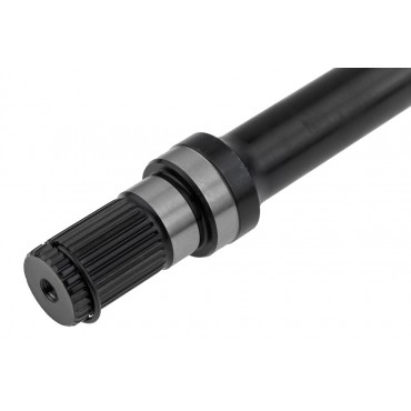 Cardan Arbre de Transmission Avant Droit Pour Mazda 626 Mx-3 Mx-6 G562-25-700B