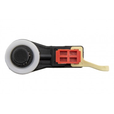 Pince Serrage Cable Transmission Pour Ford C-Max Focus II 1332491