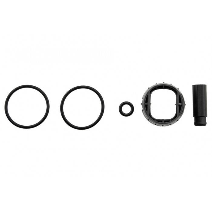 Kit Réparation Levier de Vitesse Pour Opel Meriva A Vectra C Zafira A X8R0078