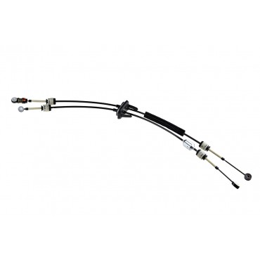 Tirette à Cable Boite de Vitesse Pour Opel Movano Renault Master II 8200992794