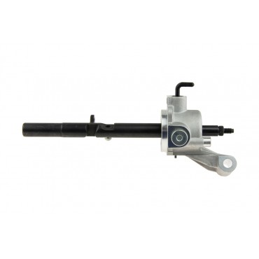 Unité de Commutation Boite de Vitesses Pour Audi A2 Vw Polo V Golf V 02T301230J