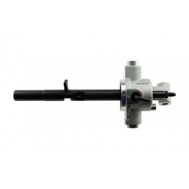 Unité de Commutation Boite de Vitesses Pour Audi A2 Vw Polo V Golf V 02T301230J