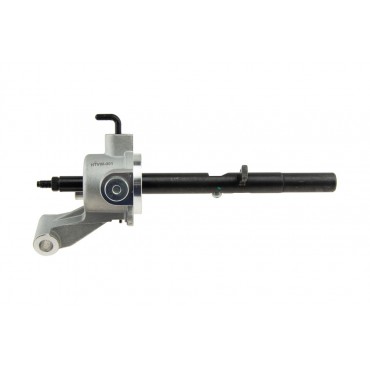 Unité de Commutation Boite de Vitesses Pour Audi A2 Vw Polo V Golf V 02T301230J