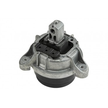 Support Moteur Pour Bmw Série 5 F10 F11 F07 22116785601 22116860009