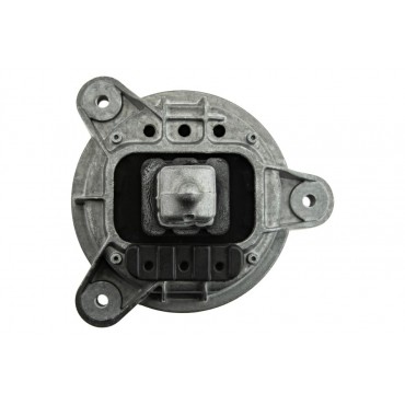 Support Moteur Pour Bmw Série 5 F10 F11 F07 22116785601 22116860009
