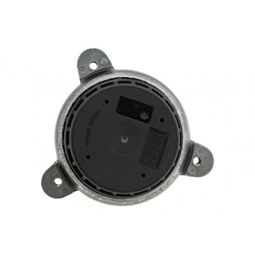 Support Moteur Pour Bmw Série 5 F10 F11 F07 22116785601 22116860009