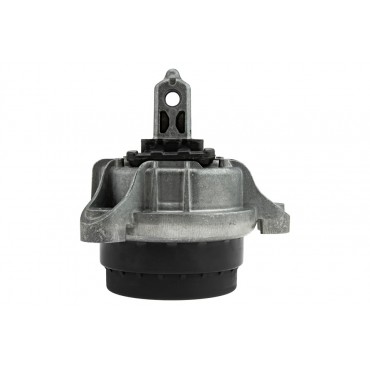 Support Moteur Pour Bmw Série 5 F10 F11 F07 22116785601 22116860009