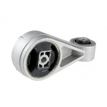 Support Moteur Arrière Pour Ford Focus 1.4 1.6 1.8 DI TDDi TDCi 1061205 1094591