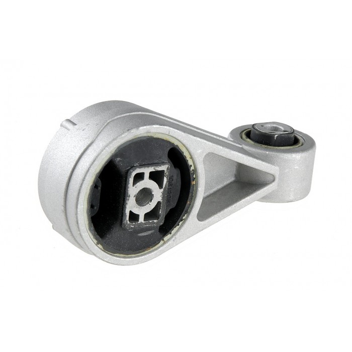 Support Moteur Arrière Pour Ford Focus 1.4 1.6 1.8 DI TDDi TDCi 1061205 1094591
