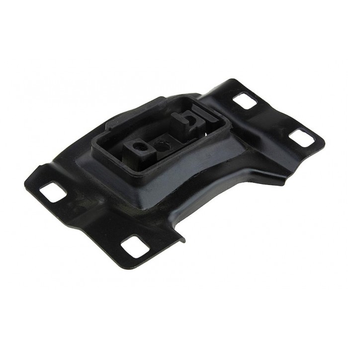 Support Boite de Vitesse Arrière Pour Ford Focus C-Max Kuga I II Tourneo 1437545