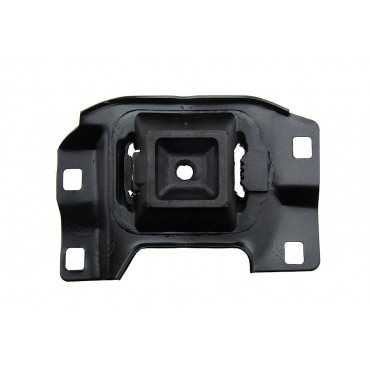 Support Boite de Vitesse Arrière Pour Ford Focus C-Max Kuga I II Tourneo 1437545