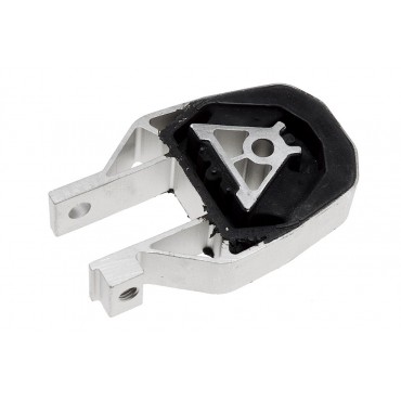 Support Moteur Arrière Pour Ford Focus C-Max Kuga I II Tourneo 1533046
