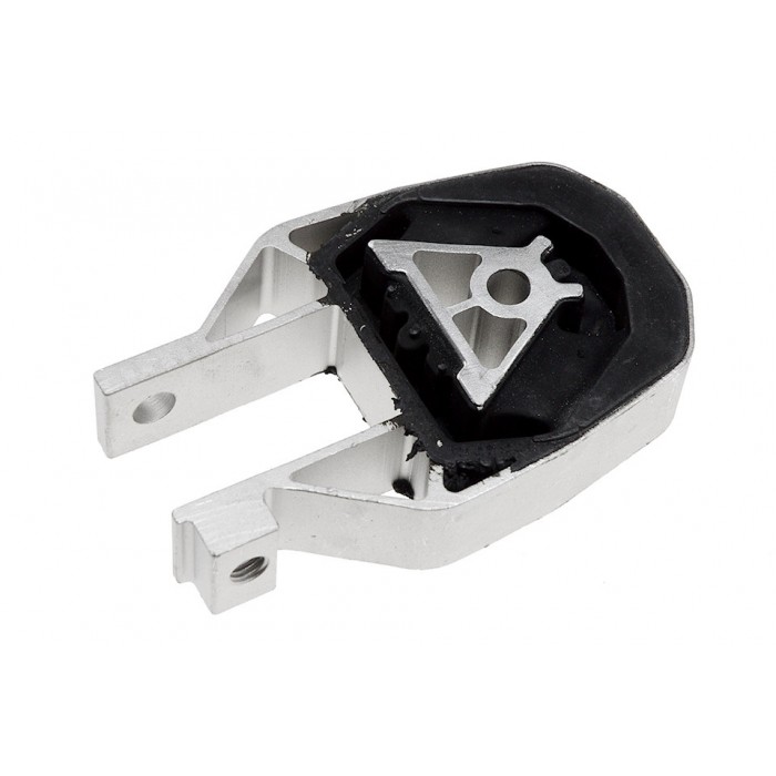Support Moteur Arrière Pour Ford Focus C-Max Kuga I II Tourneo 1533046