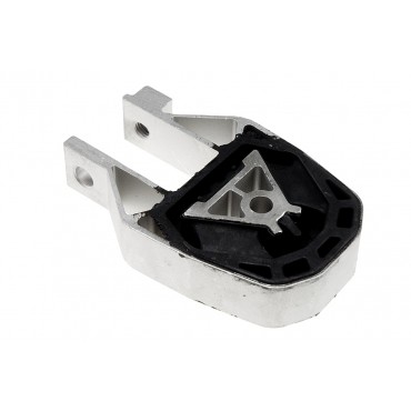 Support Moteur Arrière Pour Ford Focus C-Max Kuga I II Tourneo 1533046