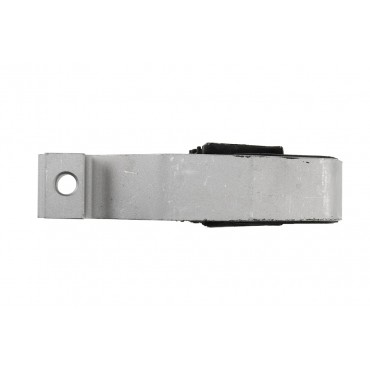 Support Moteur Arrière Pour Ford Focus C-Max Kuga I II Tourneo 1533046