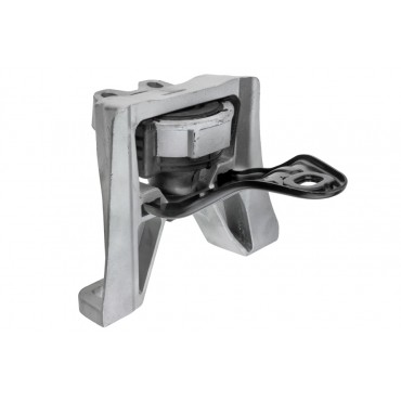 Support Moteur Droit Pour Ford Focus II 2008-2011 3S4Z-6038-BA