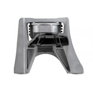 Support Moteur Droit Pour Ford Focus II 2008-2011 3S4Z-6038-BA