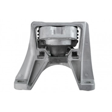 Support Moteur Droit Pour Ford Focus II 2008-2011 3S4Z-6038-BA