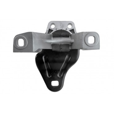 Support Moteur Droit Pour Ford Focus II 2008-2011 3S4Z-6038-BA