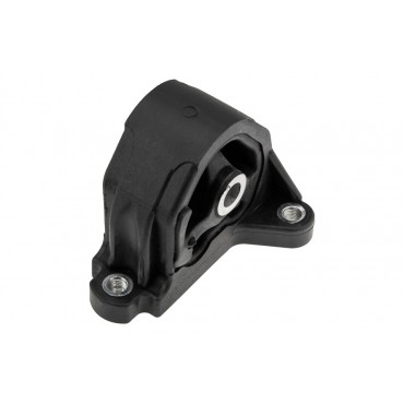 Support Moteur Arrière Pour Honda Civic 1.7 CTDI 2002-2005 50810-S6F-E02