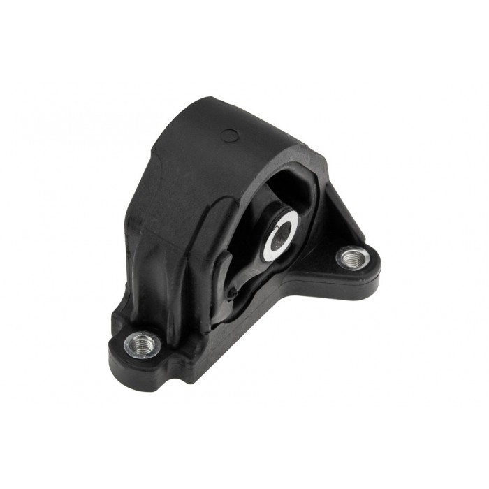 Support Moteur Arrière Pour Honda Civic 1.7 CTDI 2002-2005 50810-S6F-E02