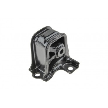 Support Moteur Avant Pour Honda Accord VI 1.6 1.8 2.0 2.2 2.3 50840-S1A-E00