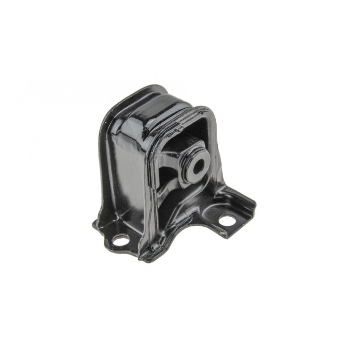 Support Moteur Avant Pour Honda Accord VI 1.6 1.8 2.0 2.2 2.3 50840-S1A-E00