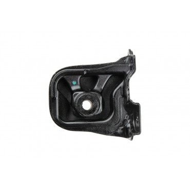 Support Moteur Avant Pour Honda Accord VI 1.6 1.8 2.0 2.2 2.3 50840-S1A-E00