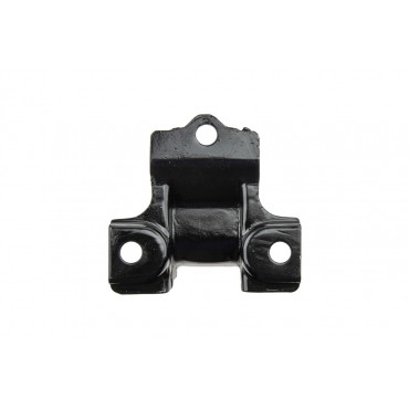 Support Moteur Avant Pour Honda Accord VI 1.6 1.8 2.0 2.2 2.3 50840-S1A-E00