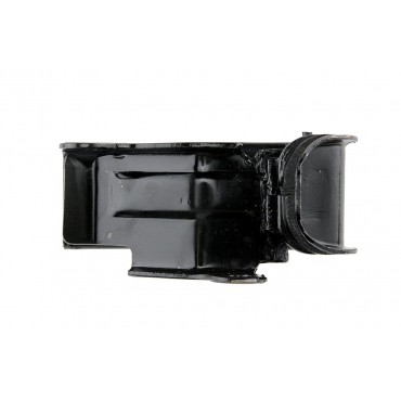Support Boite de Vitesse Arrière Pour Honda Accord VI 3.0 1998-2003 50805S87A80