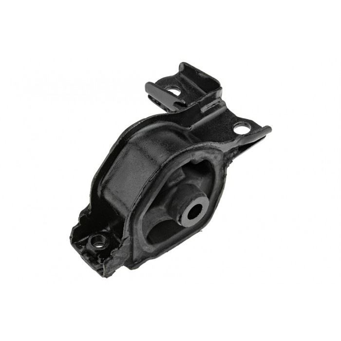 Support Moteur Arrière Pour Honda Jazz II 1.2 1.3 1.4 iDSI 50810SELT81