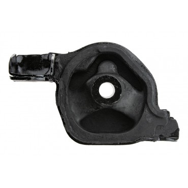 Support Moteur Arrière Pour Honda Jazz II 1.2 1.3 1.4 iDSI 50810SELT81