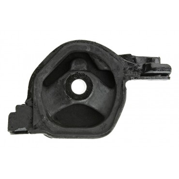 Support Moteur Arrière Pour Honda Jazz II 1.2 1.3 1.4 iDSI 50810SELT81