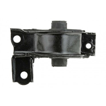 Support Moteur Arrière Pour Honda Jazz II 1.2 1.3 1.4 iDSI 50810SELT81