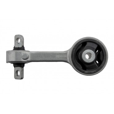 Support Moteur Arrière Pour Honda Civic II VI 1.8 - à partir de 2005 50890SMGE01