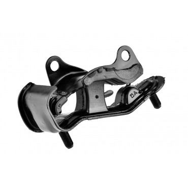 Support Boite de Vitesse Arrière Pour Honda Accord VI 2.4 2003-2008 50850SDBA00