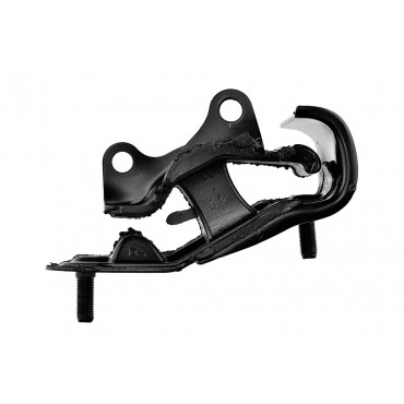 Support Boite de Vitesse Arrière Pour Honda Accord VI 2.4 2003-2008 50850SDBA00