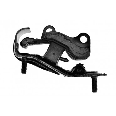 Support Boite de Vitesse Arrière Pour Honda Accord VI 2.4 2003-2008 50850SDBA00