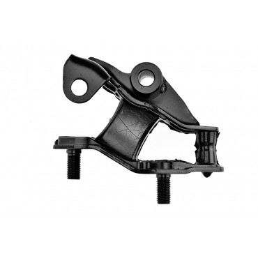 Support Boite de Vitesse Arrière Pour Honda Accord VI 2.0 2.4 50860SDAA00