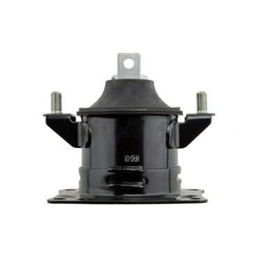 Support Moteur Arrière Pour Honda Accord VI 2.0 i-CTDi 2003-2008 50810-SDB-A02