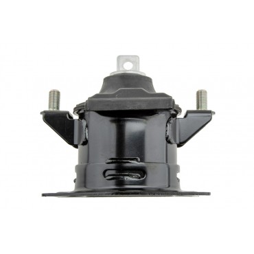 Support Moteur Arrière Pour Honda Accord VI 2.0 i-CTDi 2003-2008 50810-SDB-A02