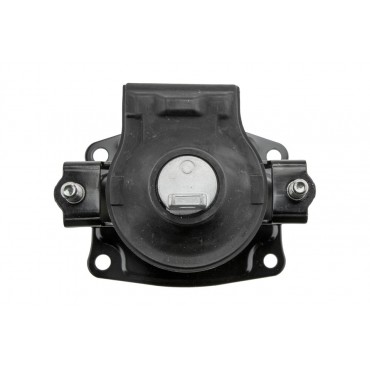Support Moteur Arrière Pour Honda Accord VI 2.0 i-CTDi 2003-2008 50810-SDB-A02